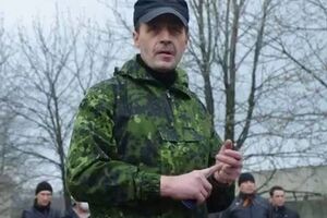 Игорь Безлер