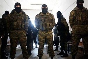 Это уже не первый случай нападения на это отделение