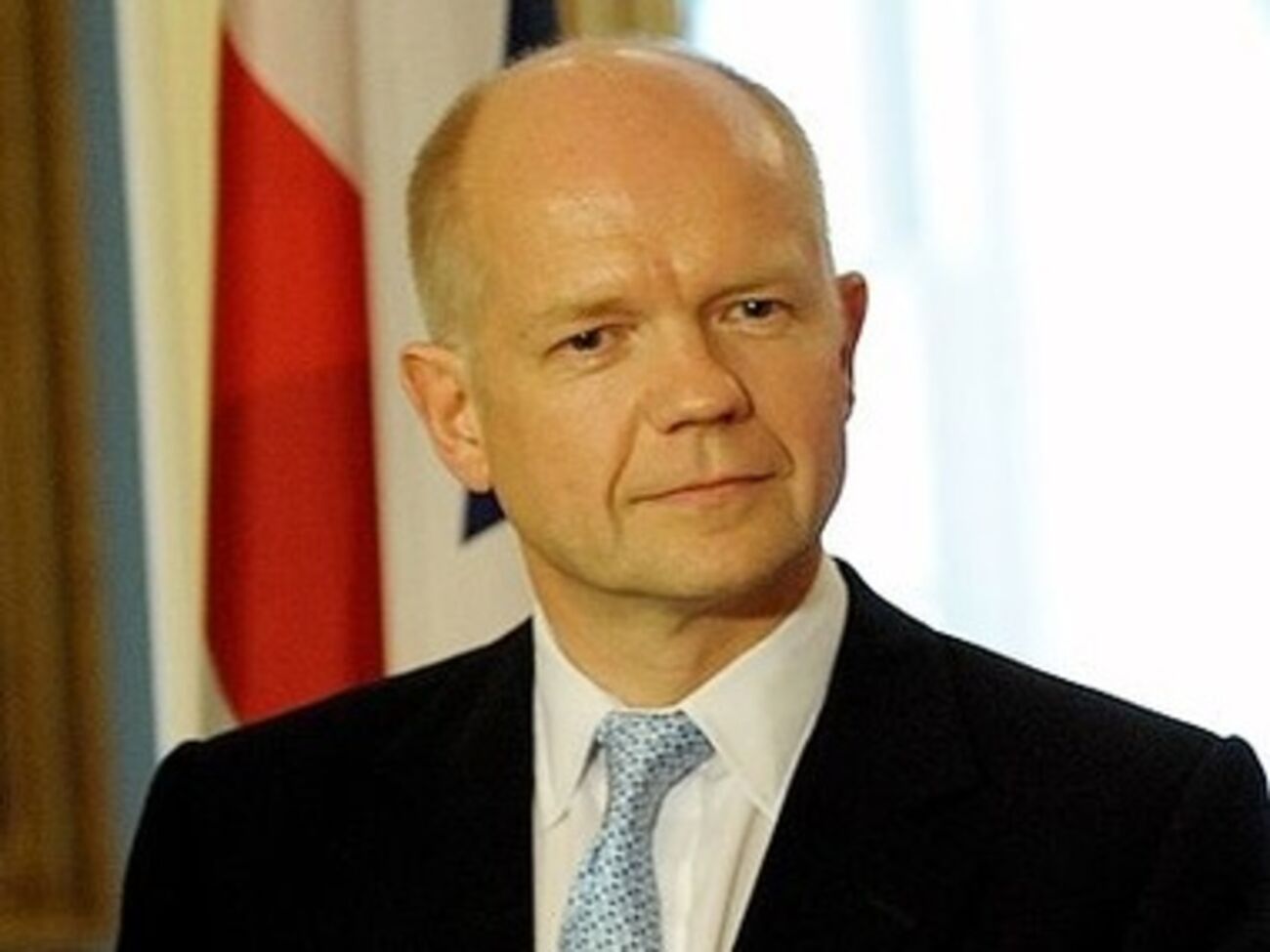 17 апреля в Женеве&nbsp;состоялись&nbsp;четырехсторонние переговоры дипломатов Украины, США, Европейского Союза и России