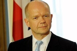 17 апреля в Женеве состоялись четырехсторонние переговоры дипломатов Украины, США, Европейского Союза и России
