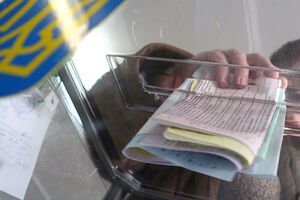 ЦИК: Уже официально зарегистрировано 52 международных наблюдателей