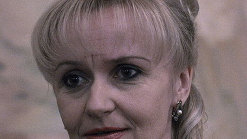 Конфликт, разгоревшийся на востоке, надо локализировать, а организаторов отправить в пожизненное заключение, заявила Фарион