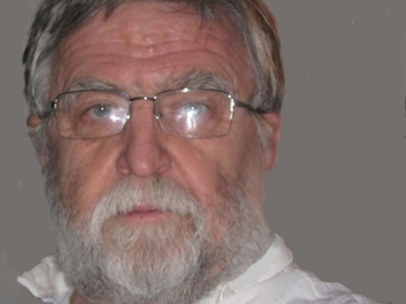 Кроме двуглавого орла и массы военных ничего не изменилось, уверен Пилунский