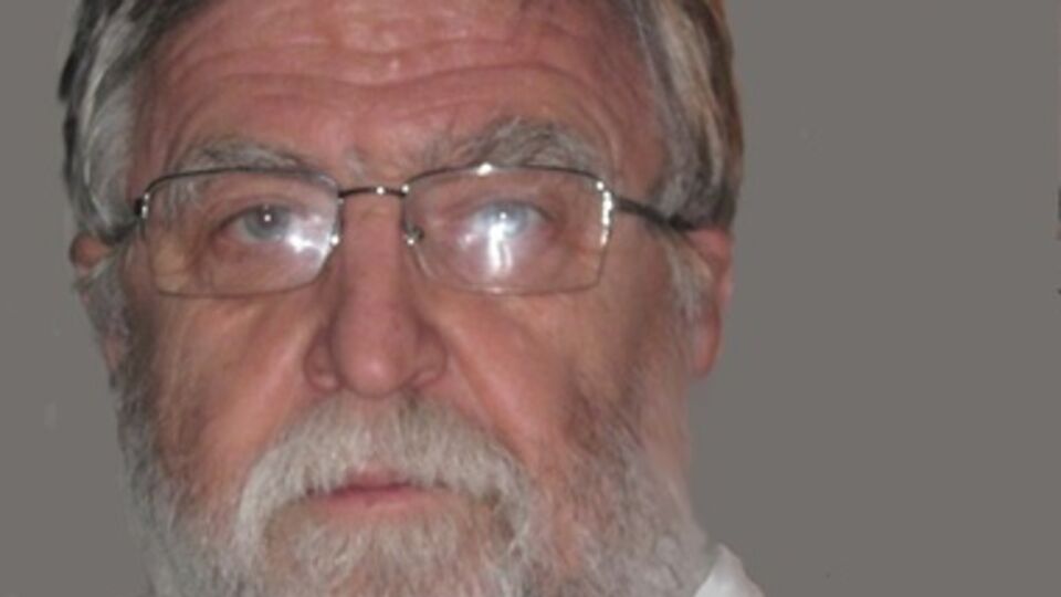 Кроме двуглавого орла и массы военных ничего не изменилось, уверен Пилунский