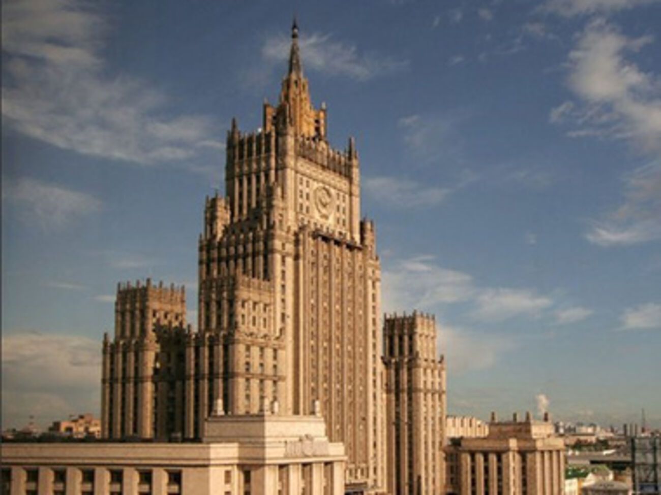 Российские дипломаты прокомментировали договоренности, достигнутые в Женеве