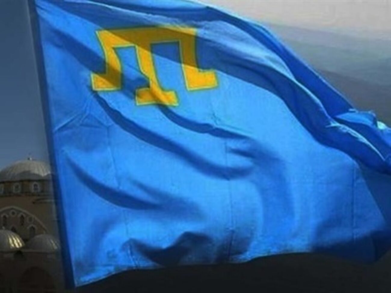 В Украине объявлен набор на специальность "крымскотатарский язык и литература"