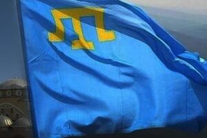 В Украине объявлен набор на специальность "крымскотатарский язык и литература"