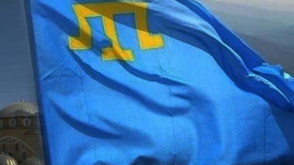 В Украине объявлен набор на специальность "крымскотатарский язык и литература"