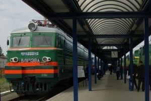 Владельцами военного груза оказались граждане Украины