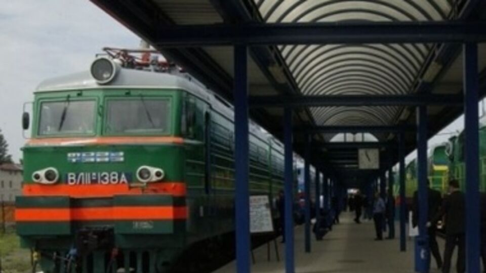 Владельцами военного груза оказались граждане Украины