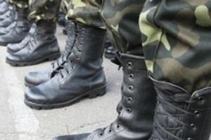 Спецбатальон "Днепр-1" создан для защиты населения