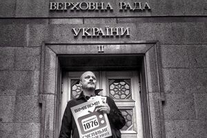 Модератором президентских дебатов будет Зураб Аласания