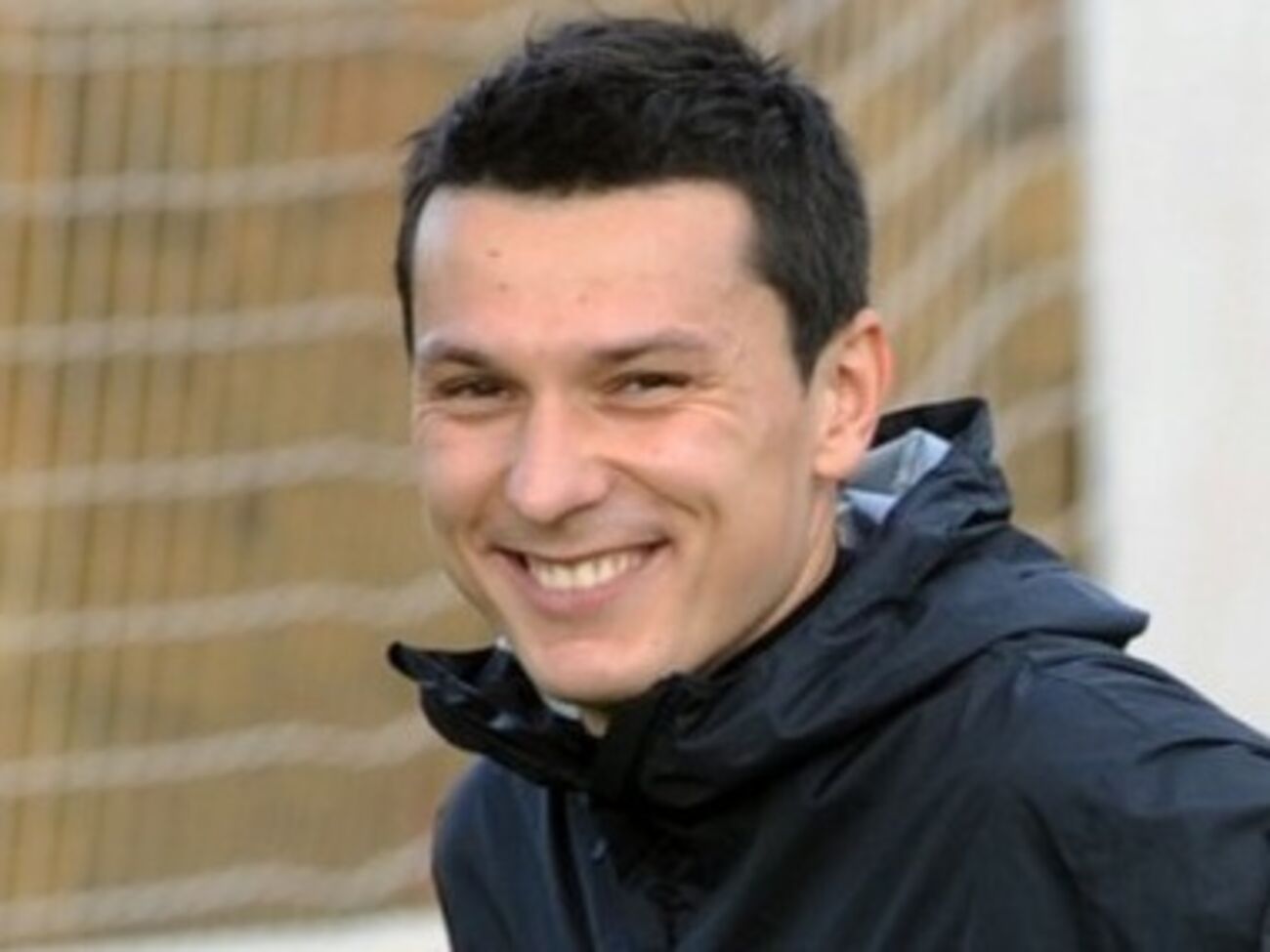 Рустам Худжамов предложил всем поклонникам Владимира Путина ехать жить в Сибирь