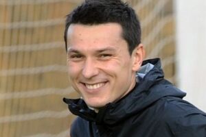 Рустам Худжамов предложил всем поклонникам Владимира Путина ехать жить в Сибирь