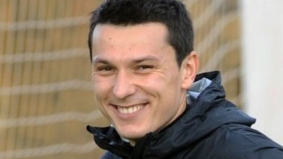 Рустам Худжамов предложил всем поклонникам Владимира Путина ехать жить в Сибирь