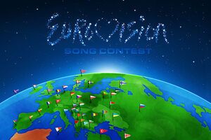 Оргкомитет Евровидения пока не отреагировал на требования журналистов