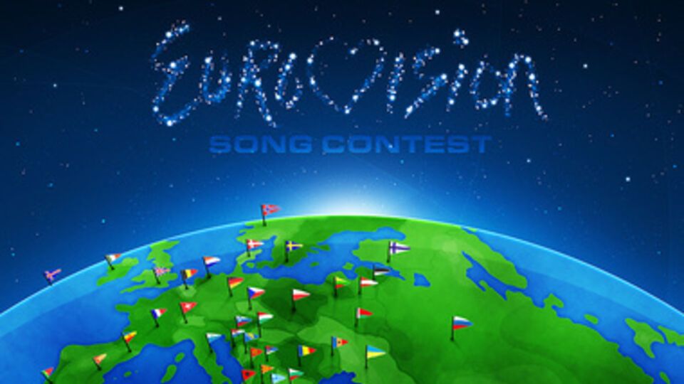 Оргкомитет Евровидения пока не отреагировал на требования журналистов