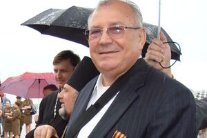 Реорганизация институтов местного самоуправления начнется уже в следующем году, считает Карташов