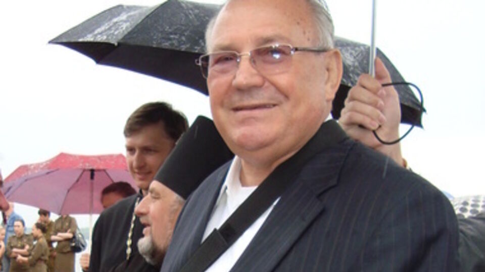 Реорганизация институтов местного самоуправления начнется уже в следующем году, считает Карташов