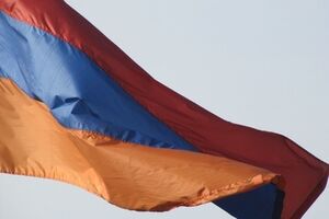 Армения отказалась от интеграции с ЕС и намерена сближаться с Таможенным союзом