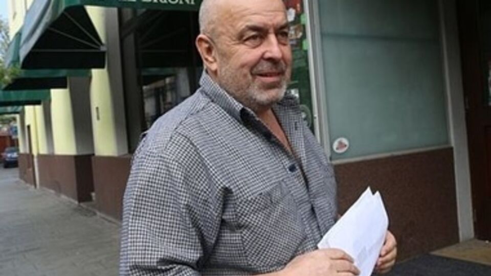 Владелец отеля согласен с тем, что отказ в предоставлении номеров россиянам - дискриминация