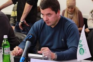 Бала считает, что Женевские договоренности нужно выполнять