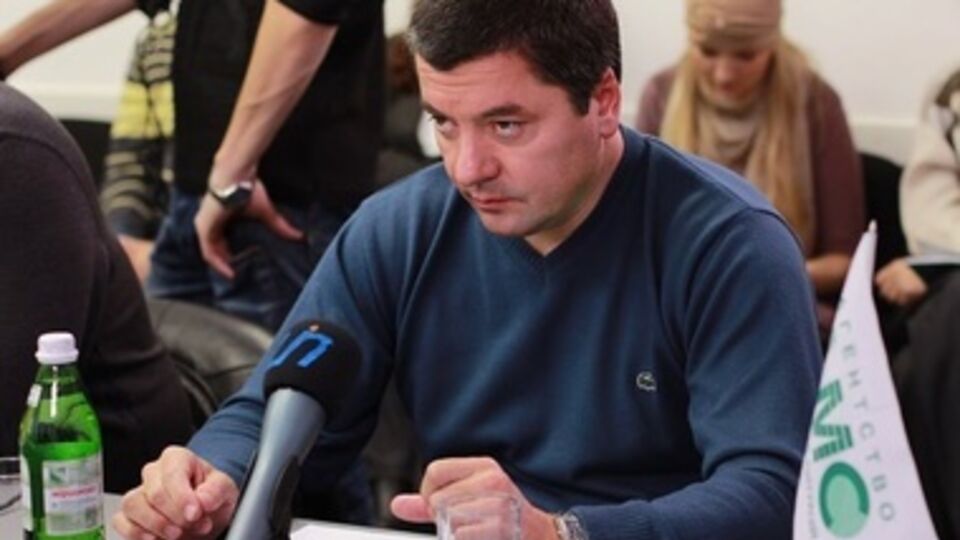 Бала считает, что Женевские договоренности нужно выполнять