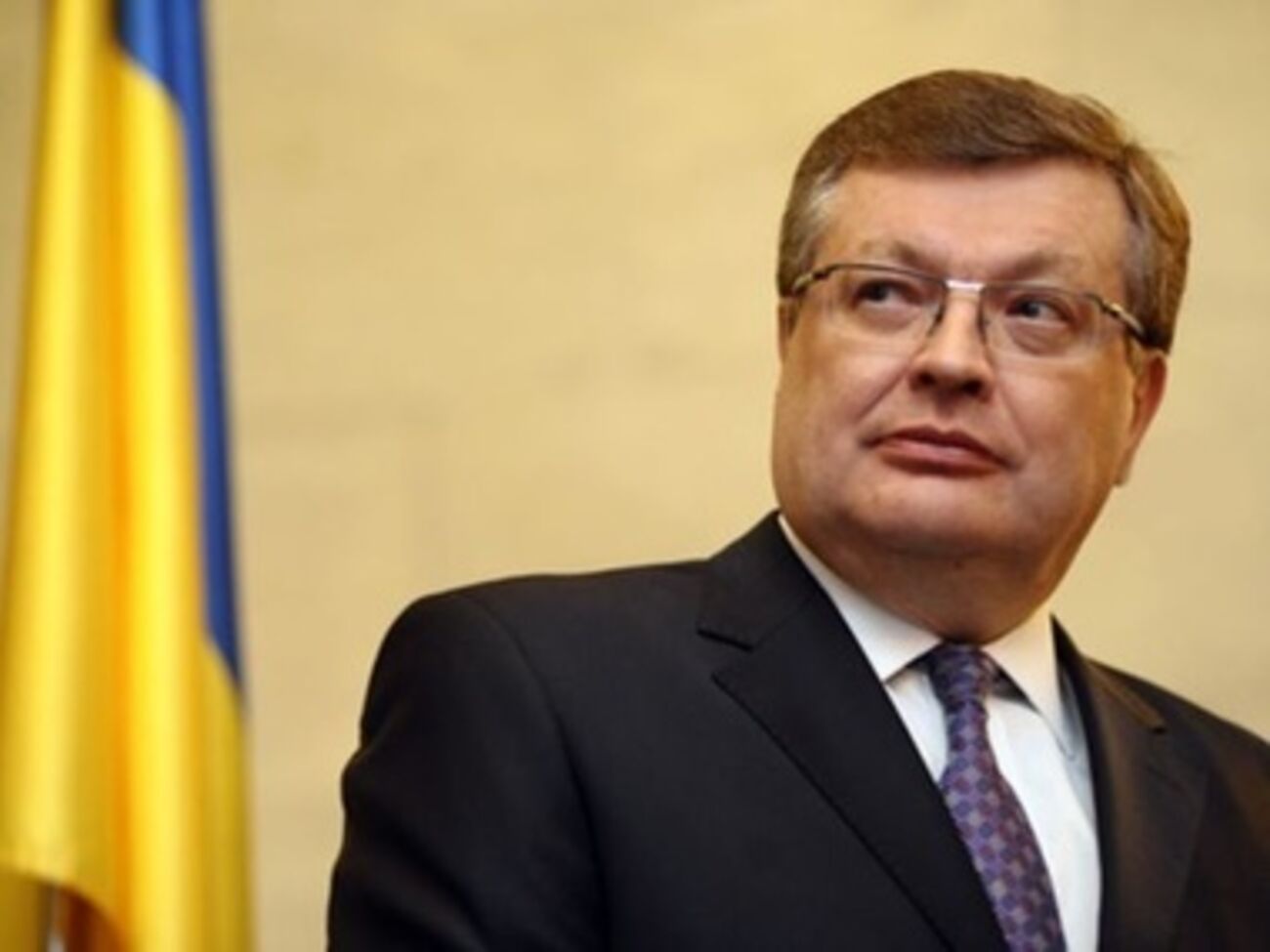 Грищенко не считает Женевские договоренности успехом Украины