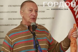 Боровой назвал Женевские договоренности маленькой победой Украины