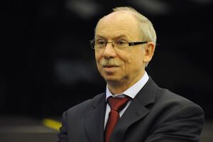 Януш Левандовский