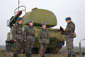 В рамках проведения антитеррористической операции между силовыми ведомствами происходит постоянный обмен информации