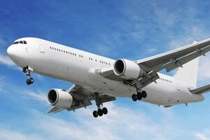 В Евросоюзе запретили полеты в Крым
