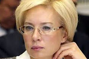 Денисова: Начисление льгот, социальных пособий будет происходить адресно