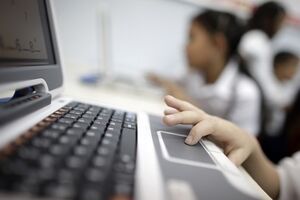 Роскомнадзор обещает блокировать крымские сайты, которые нарушают законодательство РФ