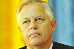 С 22 февраля, когда Янукович бежал из Киева, Петр Симоненко ни разу не появился ни в Верховной Раде, ни на заседаниях парламентских комитетов.