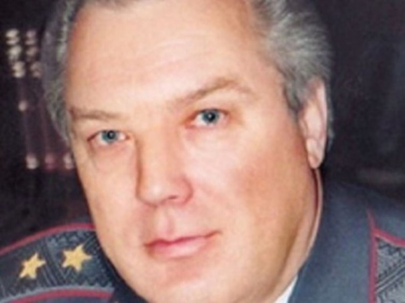 Поддубный считает, что право на оружие ухудшит криминогенную ситуацию в Украине