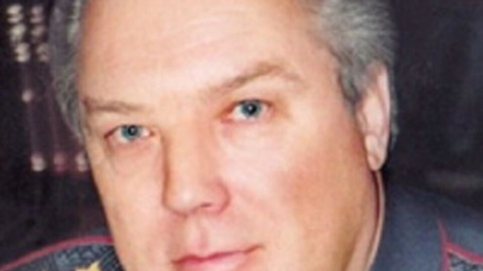 Поддубный считает, что право на оружие ухудшит криминогенную ситуацию в Украине