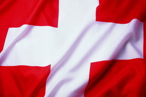 Швейцария поддержала санкции ЕС