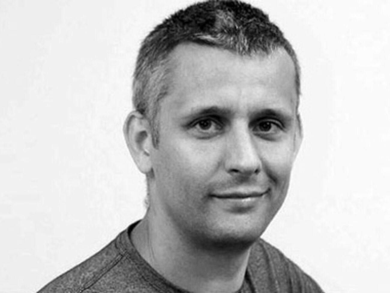 Вячеслав Веремий умер от пулевого ранения