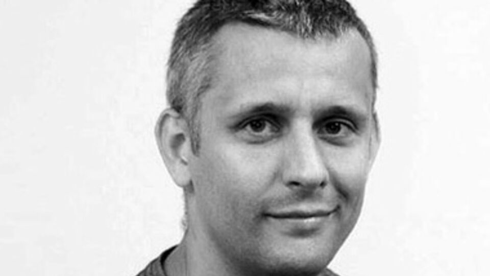 Вячеслав Веремий умер от пулевого ранения