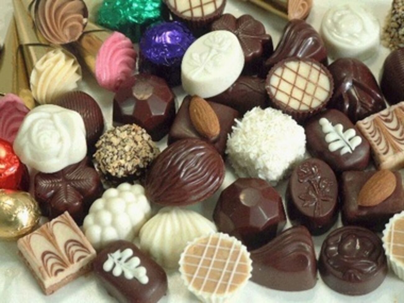 Российские товары проверяли по запросу лидера ВО "Свобода" Олега Тягнибока