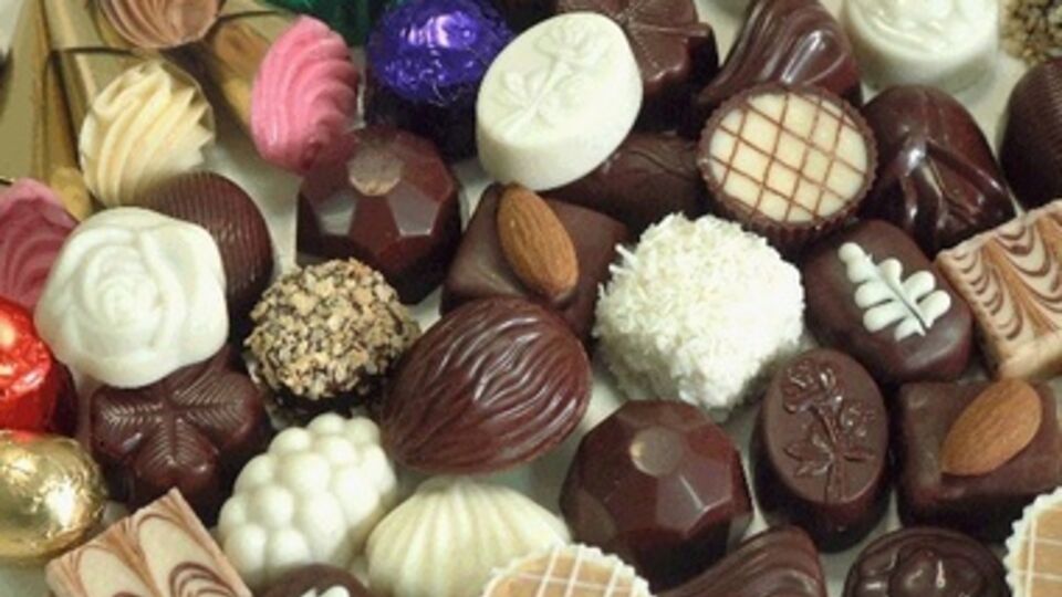 Российские товары проверяли по запросу лидера ВО "Свобода" Олега Тягнибока