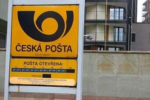 В Чехии проживает более 120 тысяч украинцев