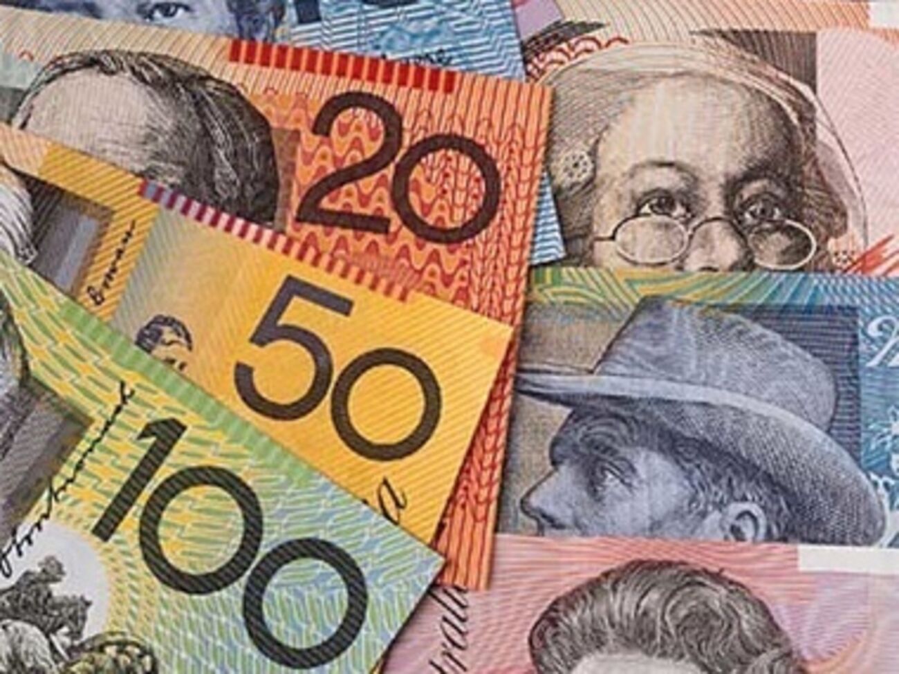 Курс валют НБУ: $1 – 11,23 грн, €1 – 15,56 грн