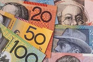 Курс валют НБУ: $1 – 11,23 грн, €1 – 15,56 грн