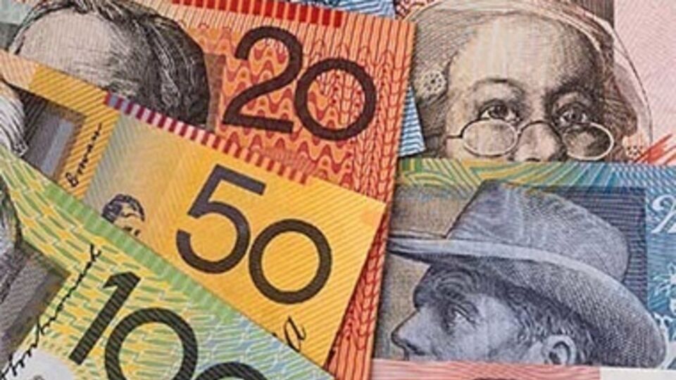 Курс валют НБУ: $1 – 11,23 грн, €1 – 15,56 грн