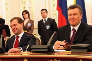 Донецкие сепаратисты продолжают удерживать ряд админзданий города