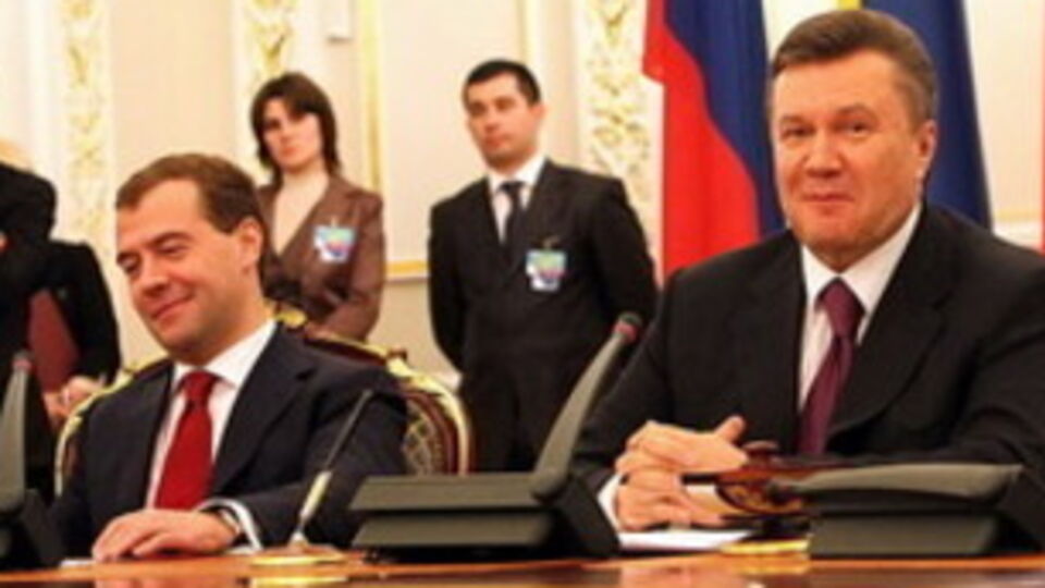 Донецкие сепаратисты продолжают удерживать ряд админзданий города