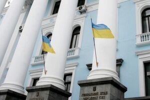 Минобороны заявляет, что участились случаи провокаций против военнослужащих
