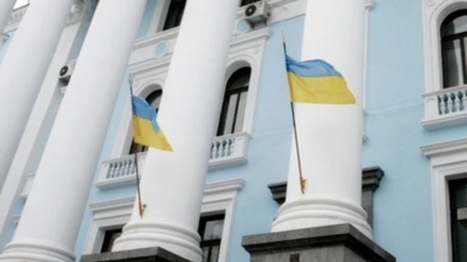 Минобороны заявляет, что участились случаи провокаций против военнослужащих